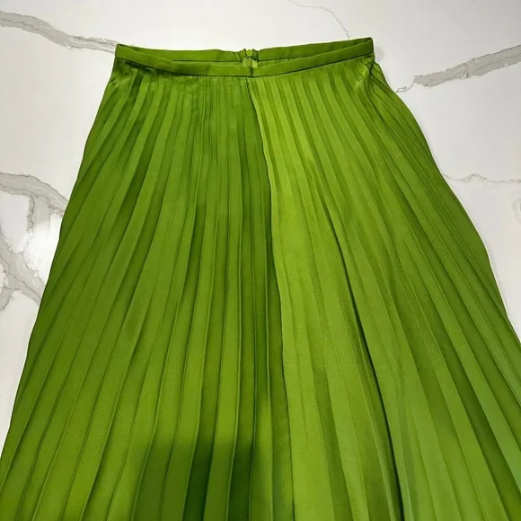 zara 4886 065